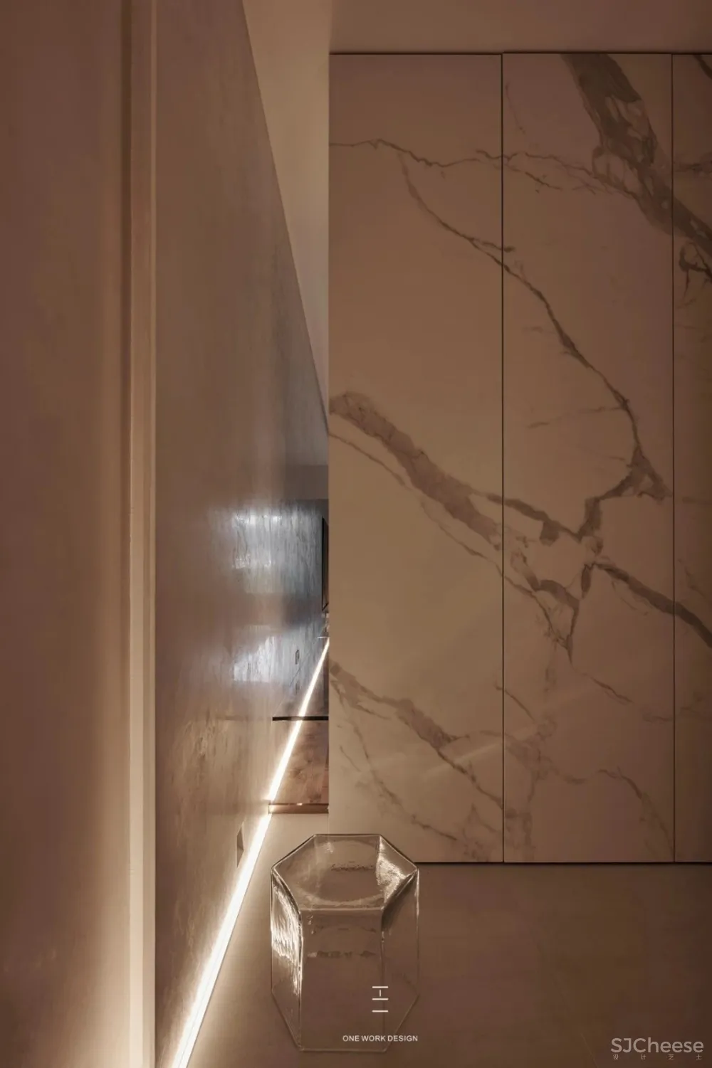 东洋与古典的交会