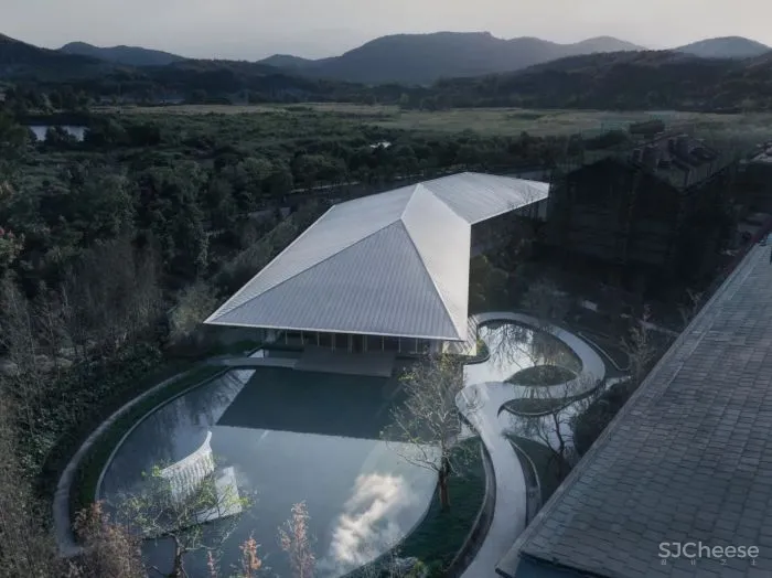 苏南8大精品楼盘：融创 建发 三盛 华润 龙湖 招商 苏高新…...