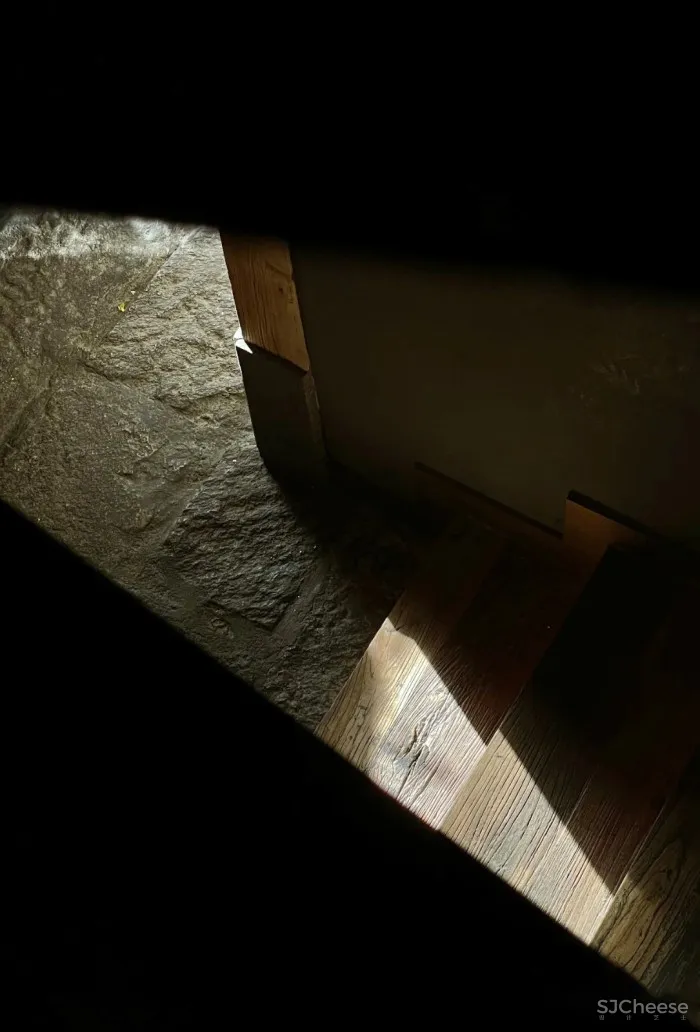 新作丨 吴为：米其林餐饮人的新赛道 北京CBD开“鱼市” 禾苑