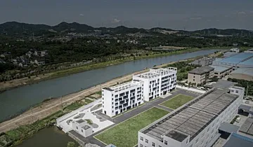 尤格设计 体块速写，有形无界