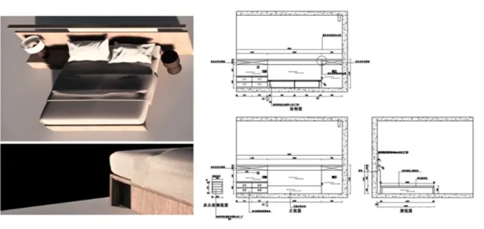 新作丨 多纷 × 私宅:老炮儿
