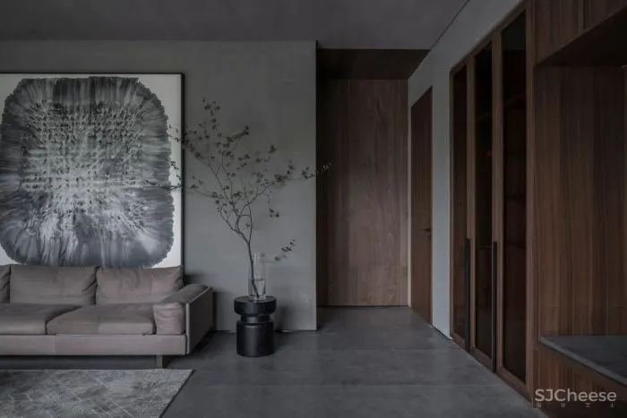 朴拙民宿 朴之美学,拙之精神