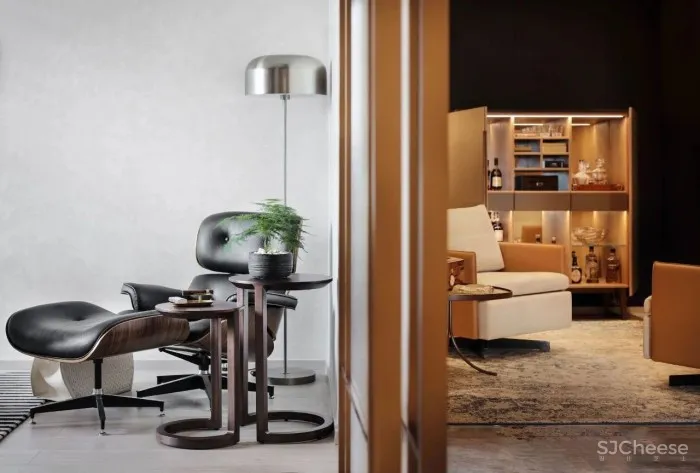 重庆18T,像“梯”一样生长!