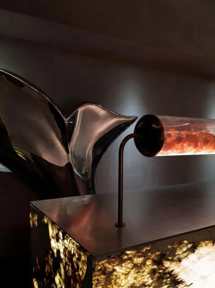 美食之旅 上海HIK9乚厨