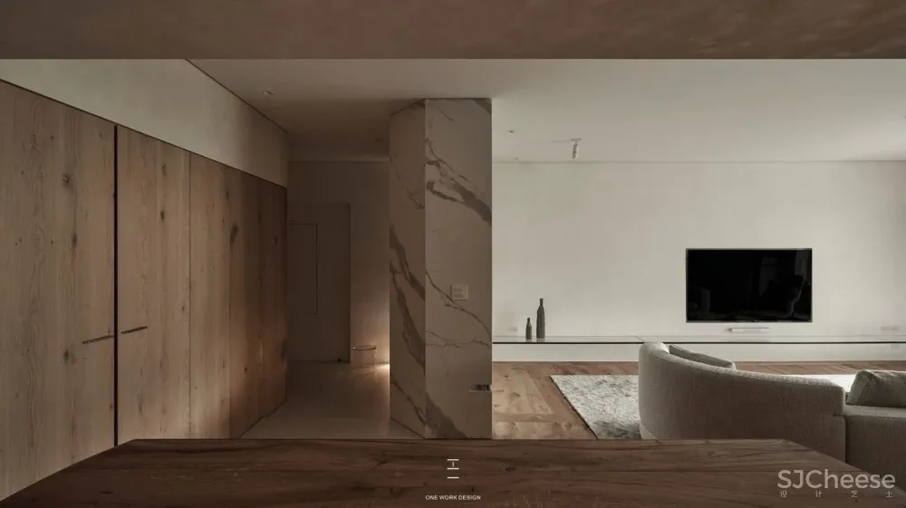 东洋与古典的交会