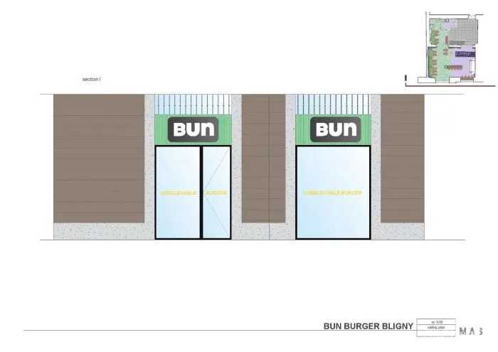 如此生活方圆满