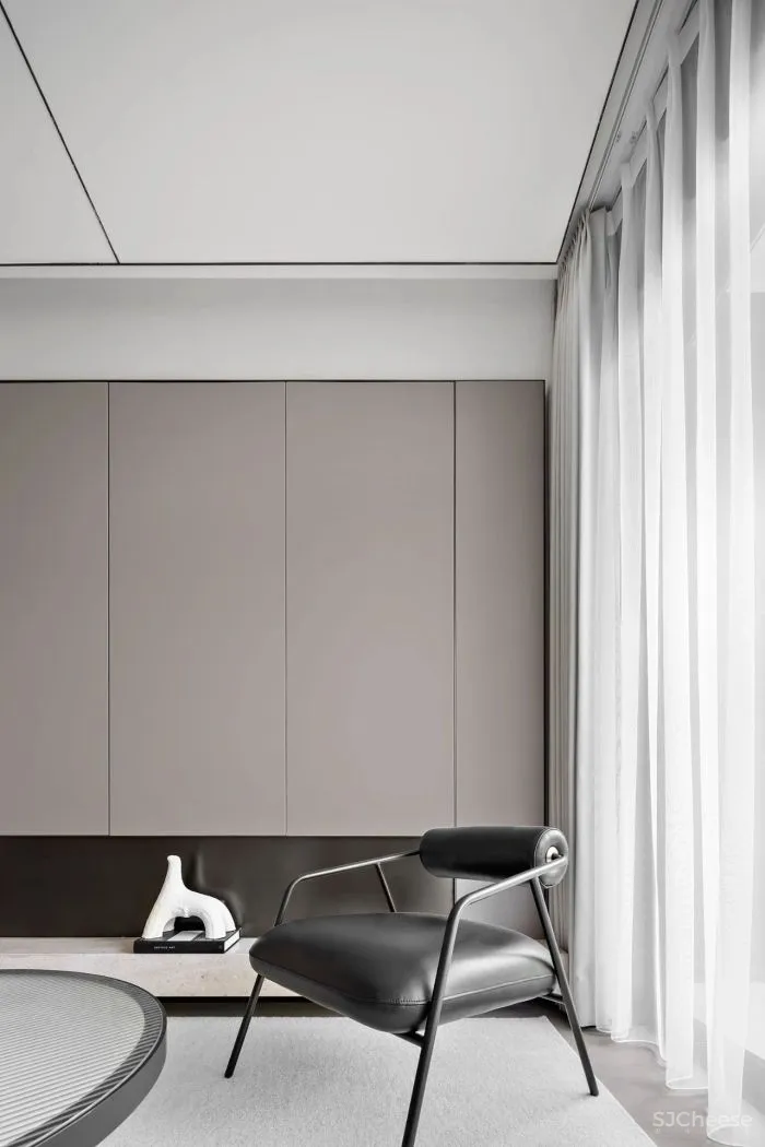 阳光城·宏和翡翠湾丨荣膺2020法国双面神 GPDP AWARD 国际设计大奖