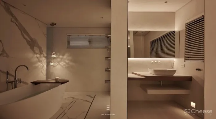 东洋与古典的交会