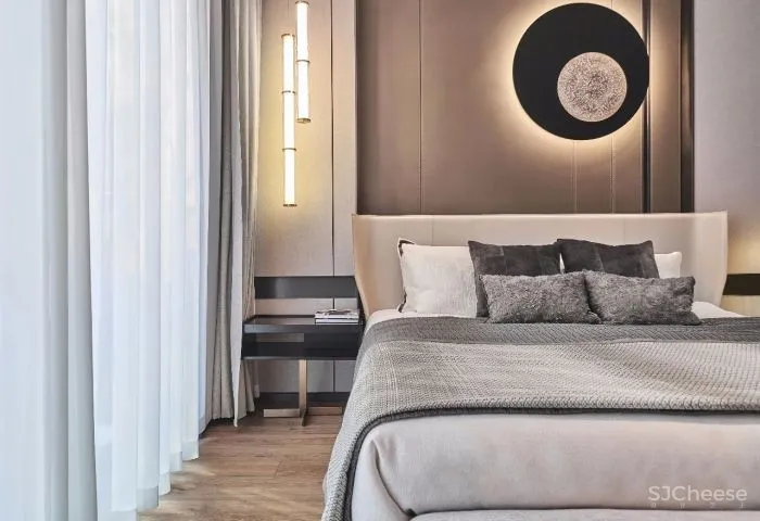 JSC 集思创设计：对话万象，诉诸艺术