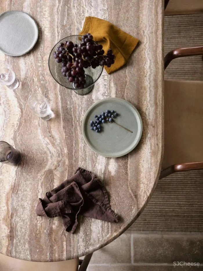 HARBORD HOTEL RENOVATION BY ALEXANDER - CO.