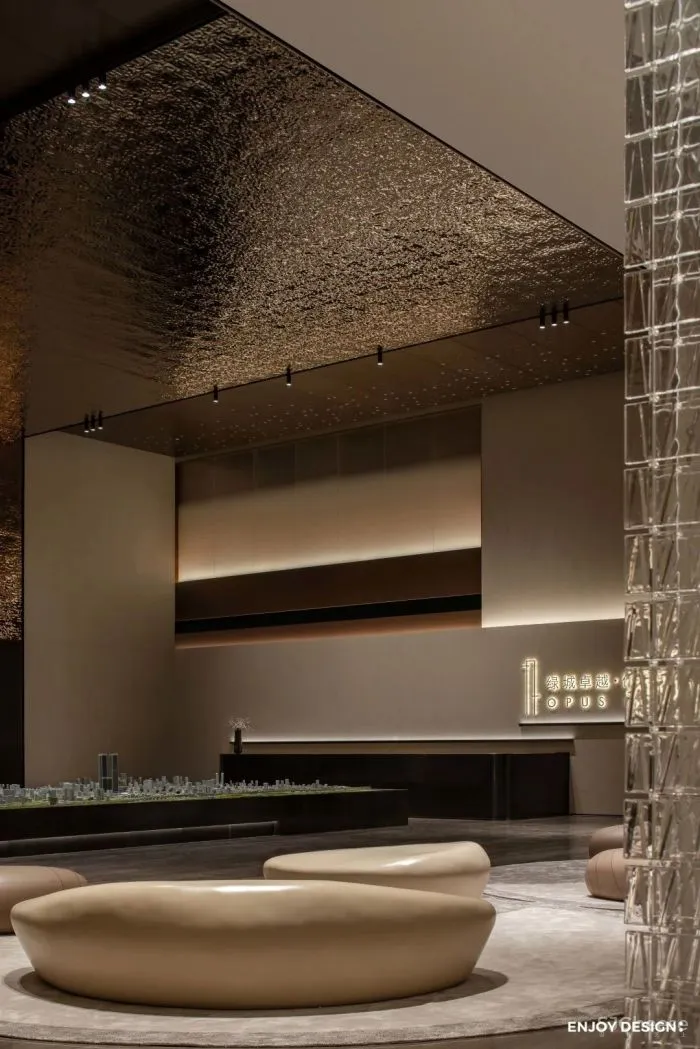 辩证思维创造无限生活可能丨ENJOYDESIGN