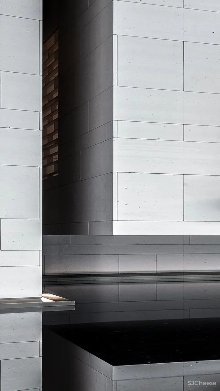 AI DESIGN The Shape Of Water