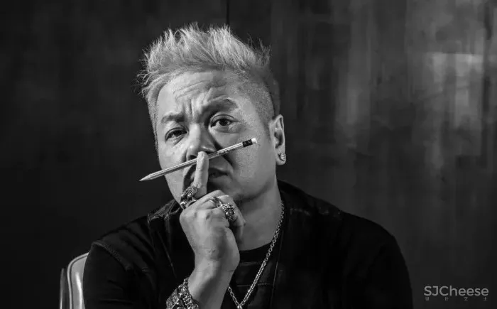 戴昆新作丨 两个独墅豪宅！