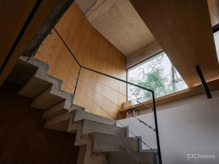 鸟鸣蛙声翠竹嫩藕 ... 圩田与阡陌间的峦舍