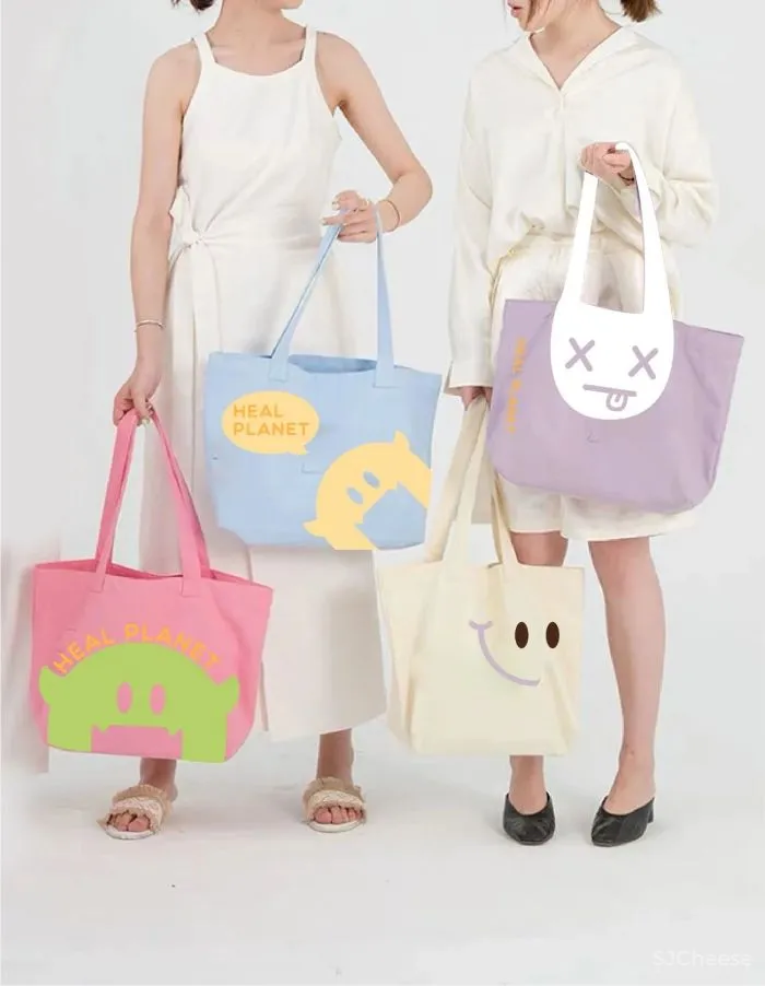 宇合光年 H28治愈星球,用童话诠释温柔的力量守护