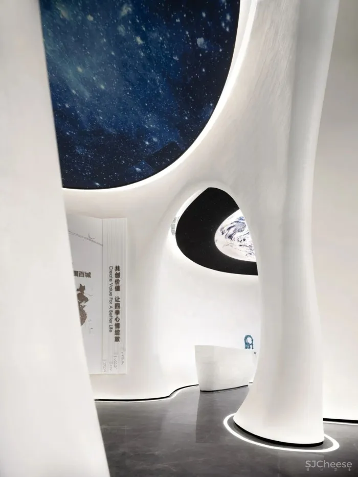 新作丨 VGC罗伟 · 时空之翼