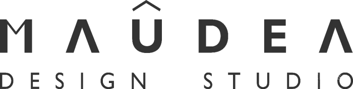 牧笛设计 · 始于自然,融于自然