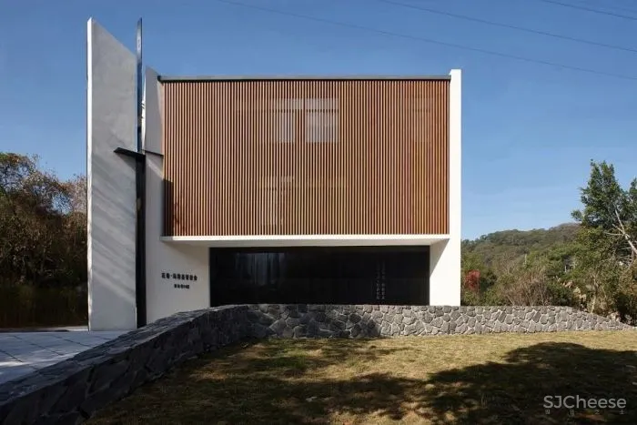 “应如此行以记念我” 马鞍基督教堂