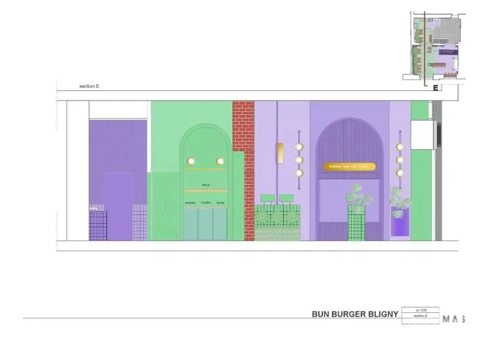如此生活方圆满