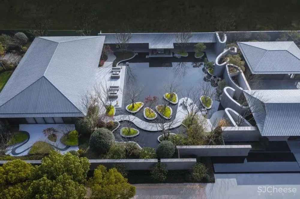 苏南8大精品楼盘：融创 建发 三盛 华润 龙湖 招商 苏高新…...