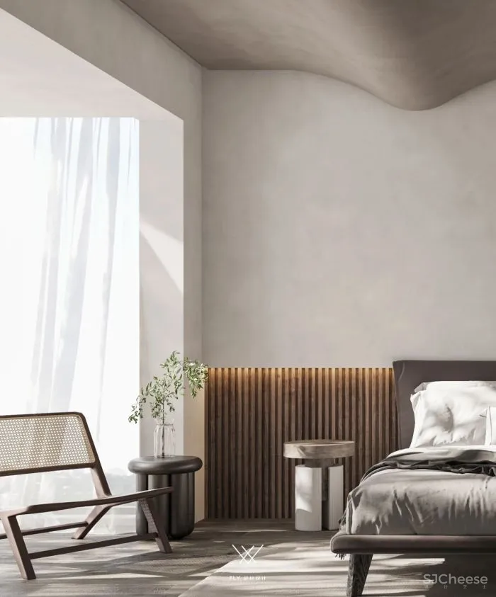 新作丨 菲拉设计:星战-黑武士,快来踏上这场太空之旅