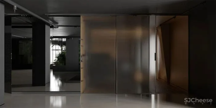 不一样的禁欲主义