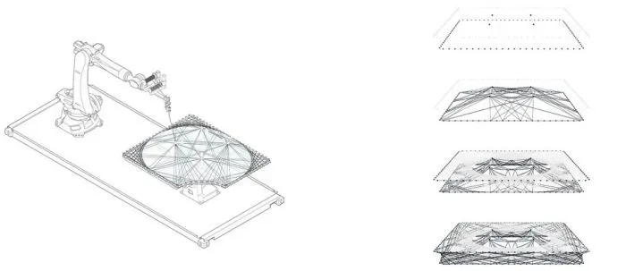 设计圈必看大展,2021 年威尼斯双年展