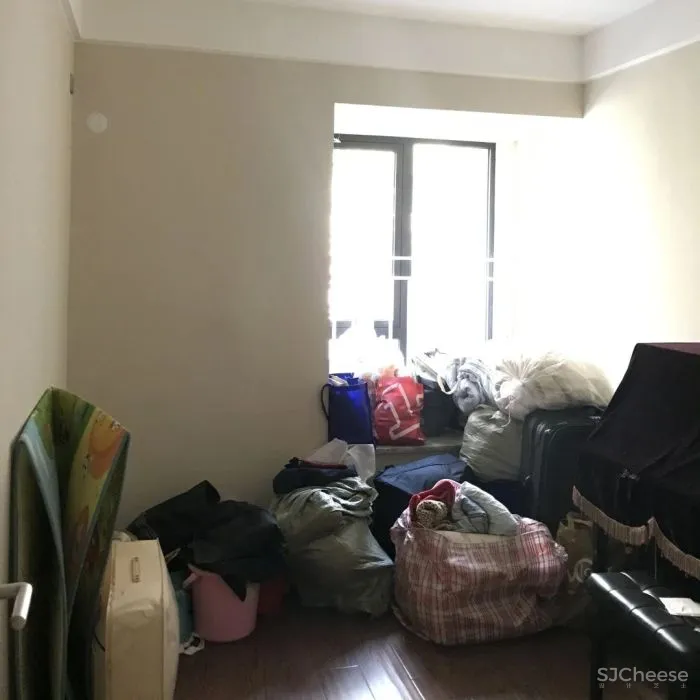 经典黑调,开启一种精致的生活方式 皋邸设计