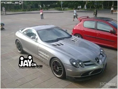 走进周杰伦的豪宅！1.4亿豪华大平层，坐拥台北全景，周董霸气直言：我家没邻居