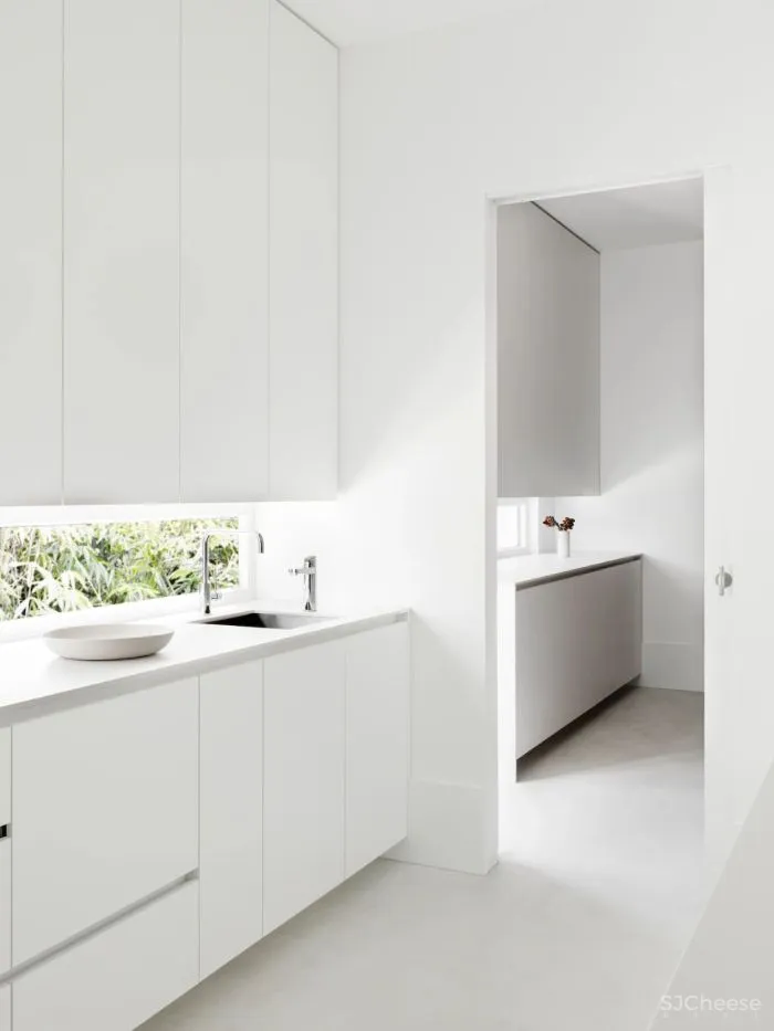 恰到好处的删繁就简,让设计更高级!