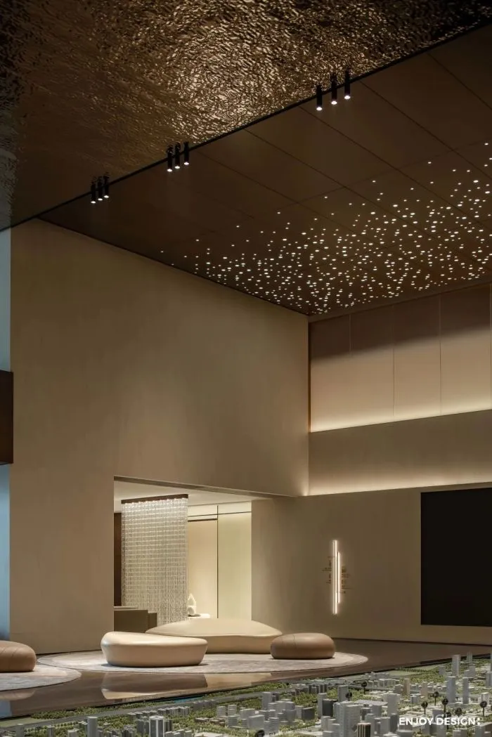 辩证思维创造无限生活可能丨ENJOYDESIGN