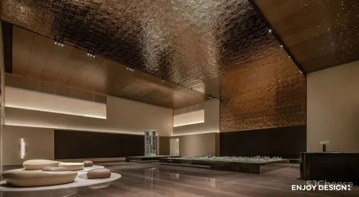 辩证思维创造无限生活可能丨ENJOYDESIGN