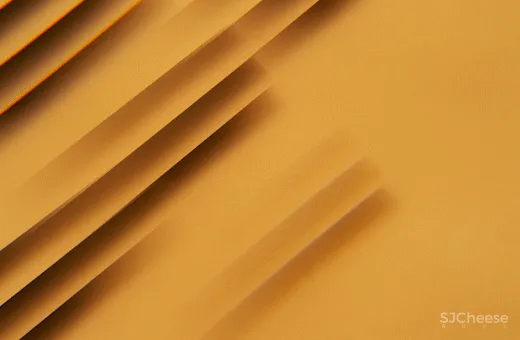 美域高MIYUKO | 以优雅之姿,驾驭生活的每一刻