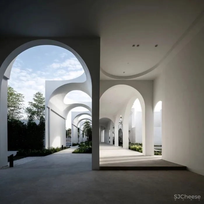 灵魂底色见证幸福时刻