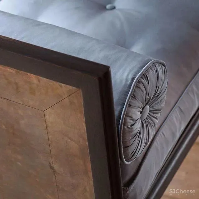 意大利翁布里亚庄园酒店Ristorante Alle Scuderie-这家即将开业的千年庄园酒店,美轮美奂!