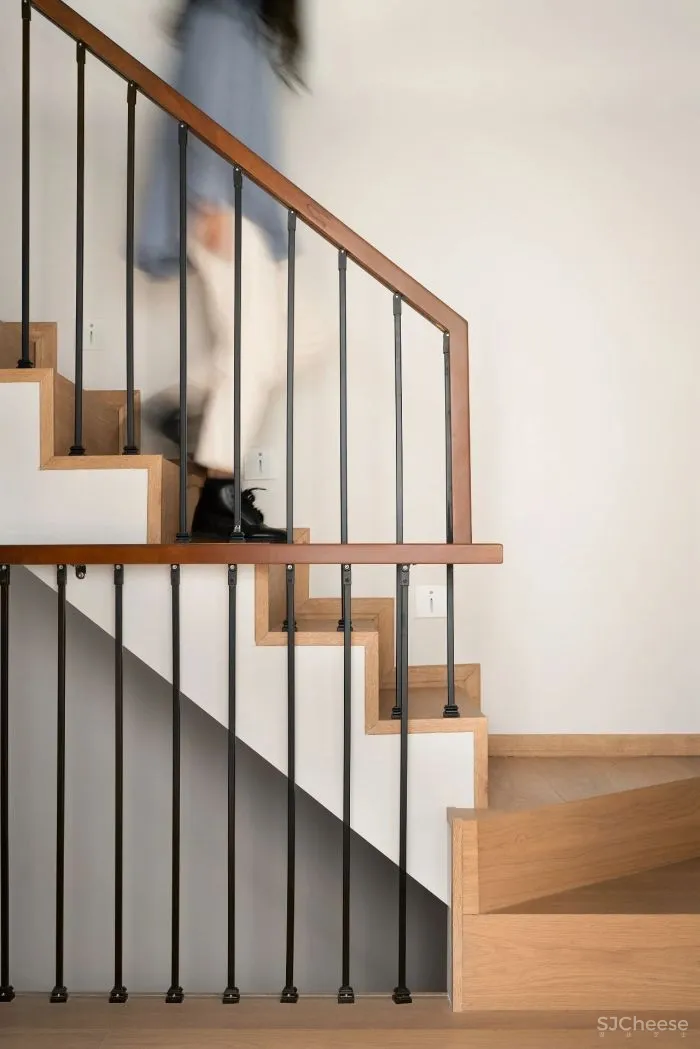 新作丨壹阁设计 『 Egret 』