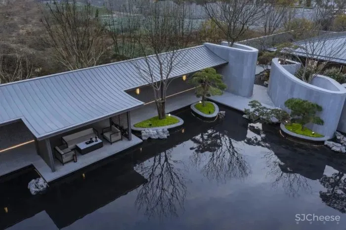 苏南8大精品楼盘：融创 建发 三盛 华润 龙湖 招商 苏高新…...