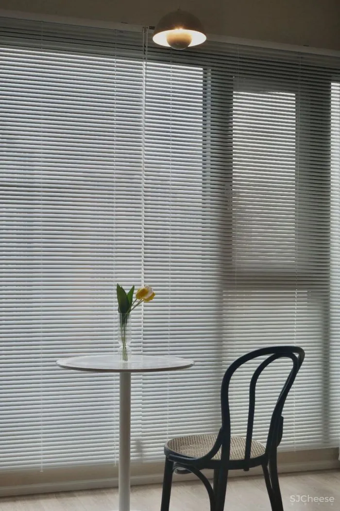 新作丨壹阁设计 x 作『 souffle 』