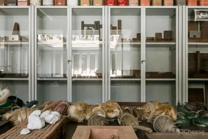 Studio Mumbai-像艺术家一样思考的建筑师!