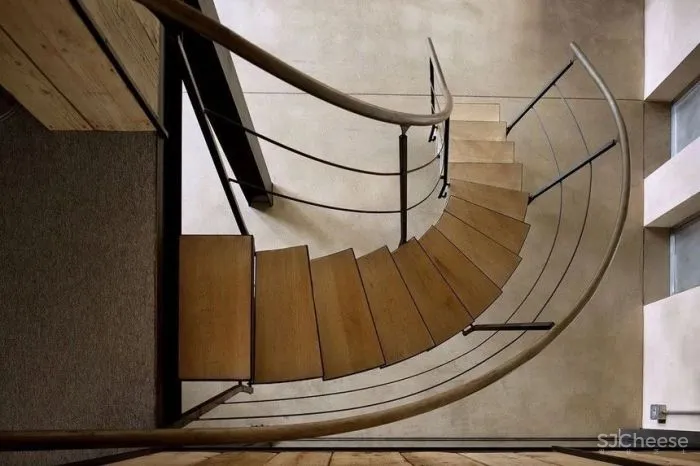 意大利翁布里亚庄园酒店Ristorante Alle Scuderie-这家即将开业的千年庄园酒店,美轮美奂!