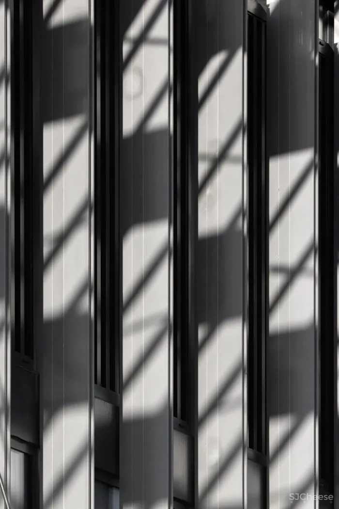 建筑大师理查德 · 罗杰斯新作 上海中興路一號,一座永恒的先锋地标!