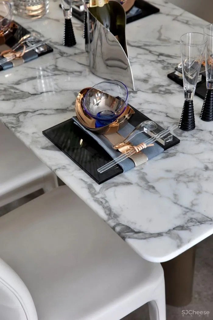 新作丨 VBD:纵横捭阖,晨光熹微—禹洲宋都·望林府