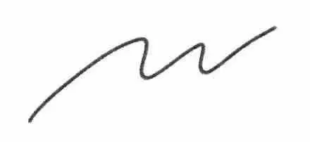 度假目的地|盘点全球38家安缦酒店设计