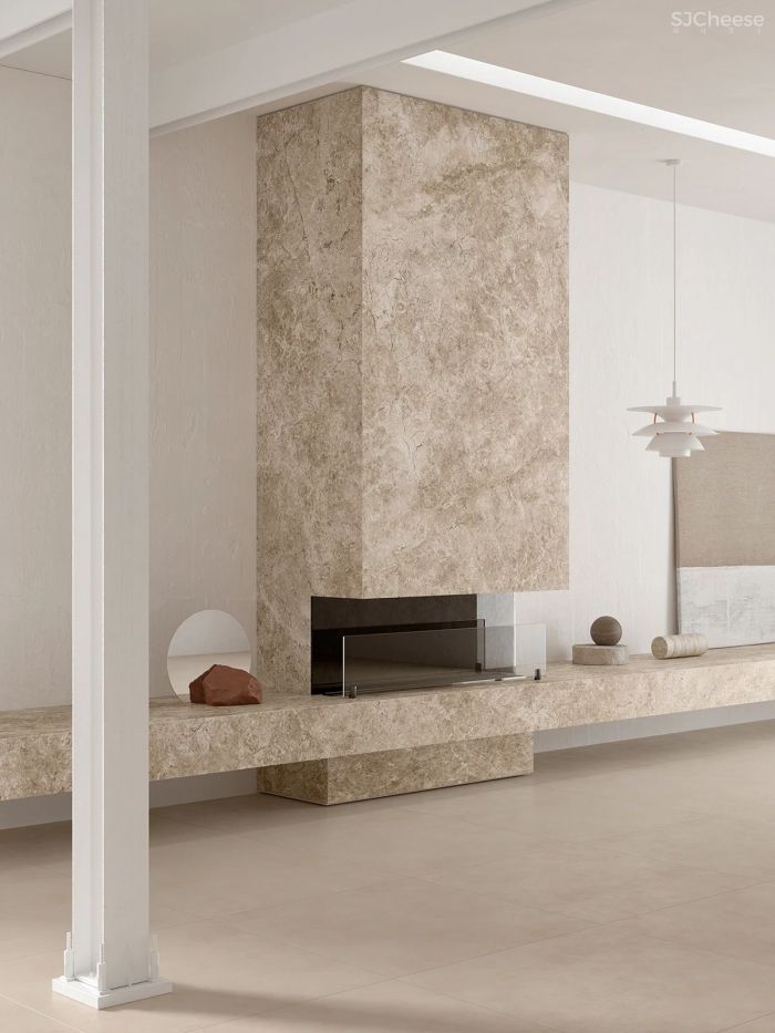 设计,无限的想象力!