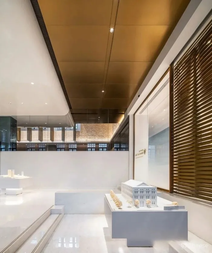 重庆18T,像“梯”一样生长!