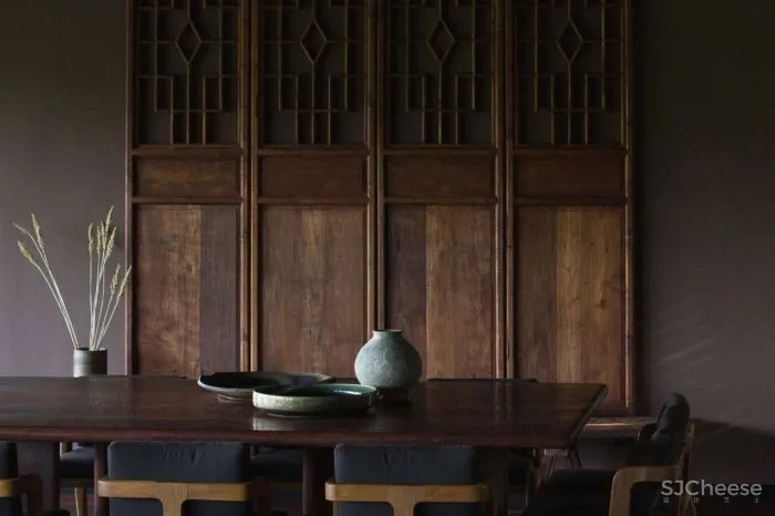 “黎明之家” ,传统的巴厘岛生活与低调舒适相遇