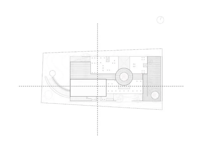 新作丨质朴自然美学 Daniela Bucio Sistos