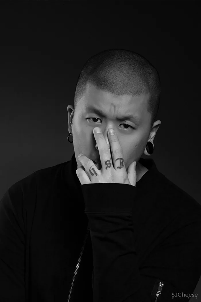 李聪 - 陈书灏 • 莫干山蚕种场｜历史保护建筑“化茧成蝶”