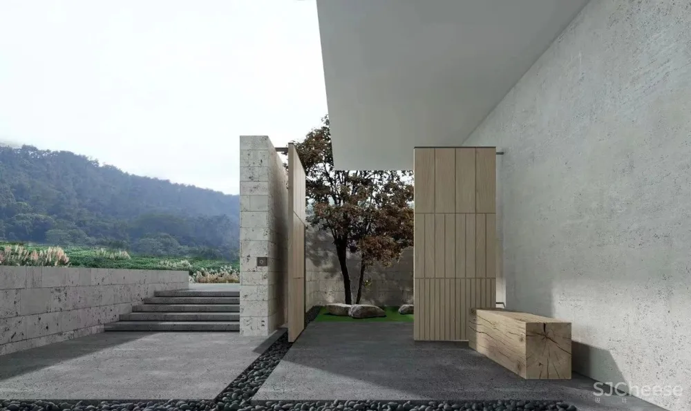 阿丽拉太湖内部曝光,丽思公寓落址武汉,瑰丽新品牌首秀,上葡京将开放