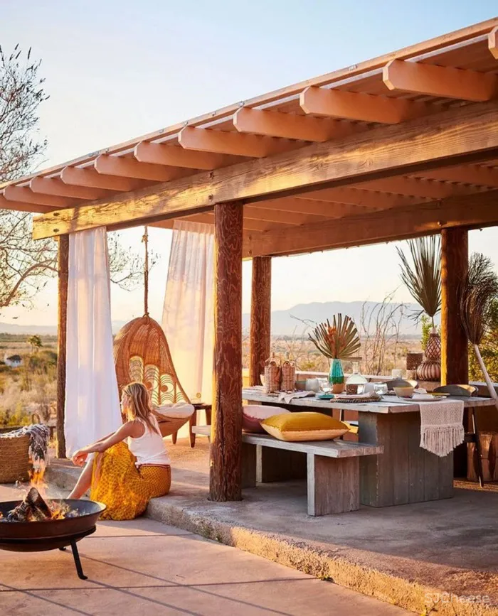 著名丹麦摄影师Mikkel Vang生动有趣的知名品牌作品精选